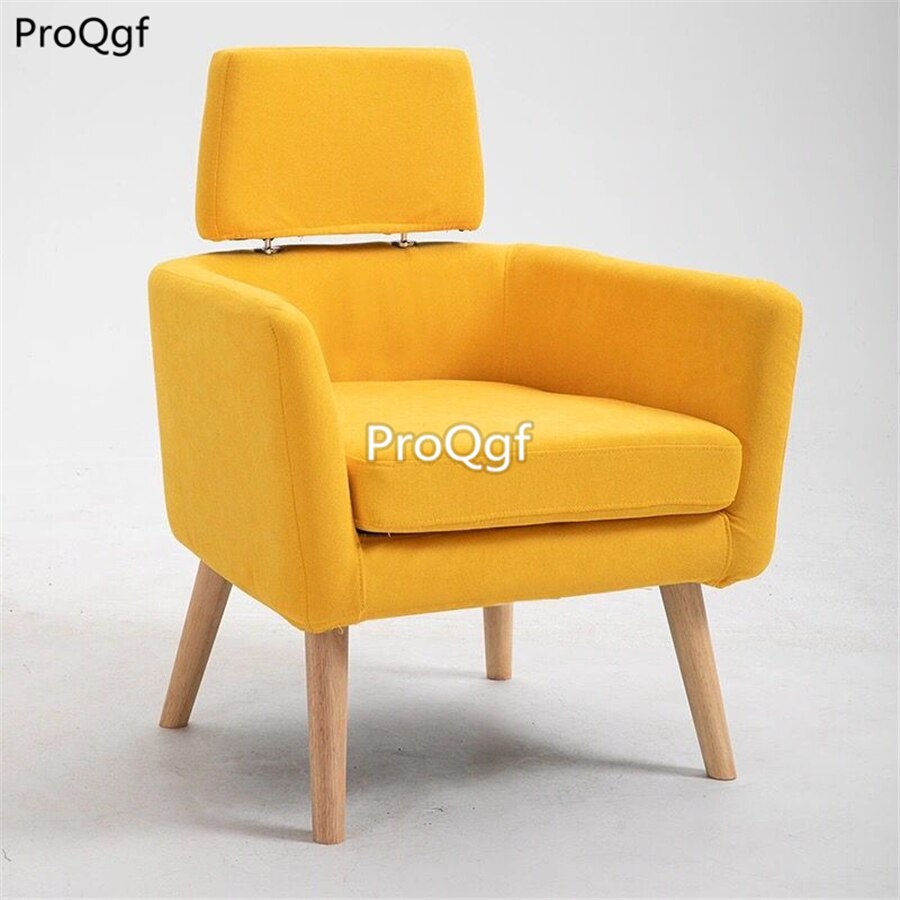 Prodgf 1 pz un Set We love design Minshuku poltrona