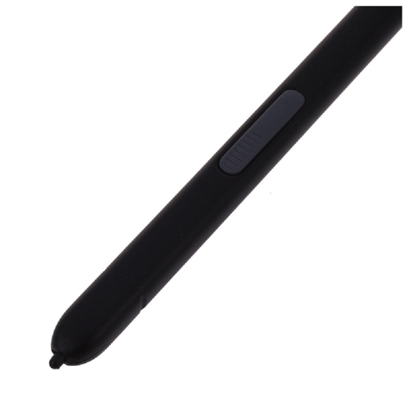 Lápiz óptico de doble color, bolígrafo electromagnético, pantalla táctil de repuesto para Samsung Galaxy Note III 3 N900