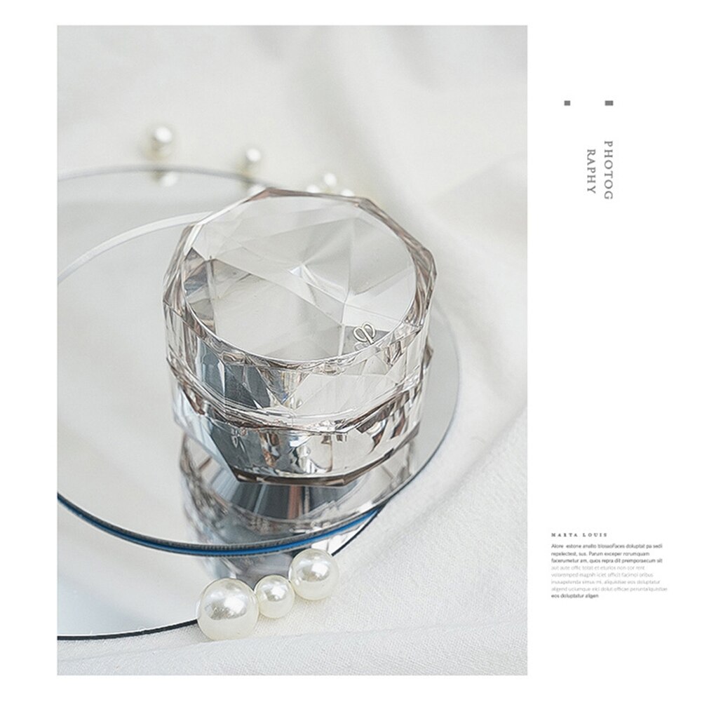 Ins Foto Props Acryl Spiegel Reflectie Boord Reflector Fotografie Props Schieten Achtergrond Ornamenten Poseren Foto Props