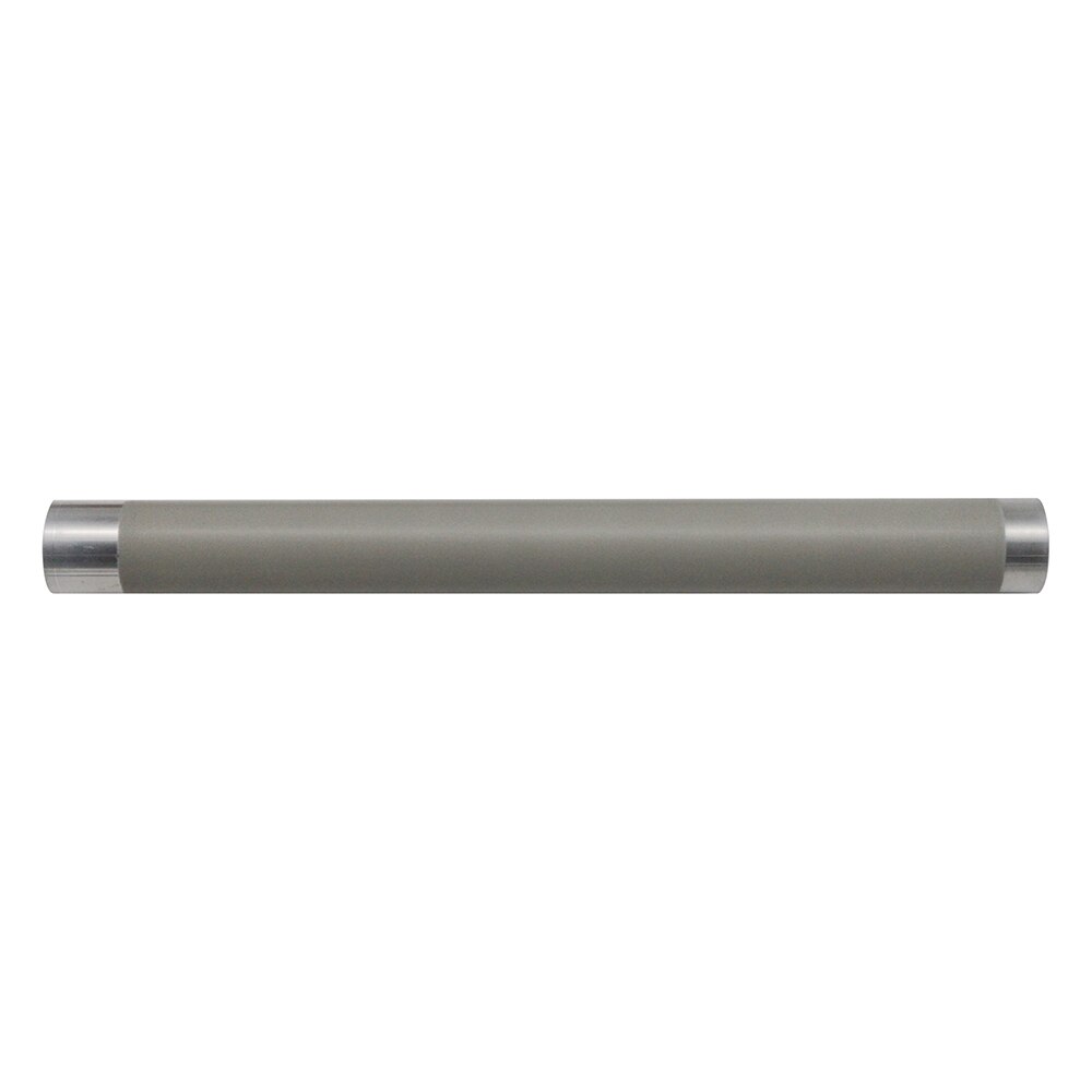 Jc66-01256b fuser bovenrol voor samsung  ml2851nd 2850 2851 2855 scx 4828fn 4824 4828 4825 voor xerox  wc3310 wc3320 warmterol