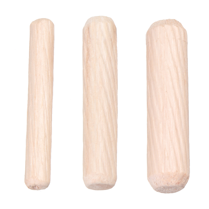 41pcs Woodworking Drilling Locator Kit Handheld Doweling Jig Drill Locator Drill Bit Guide Wood Dowel Drilling Hole Saw Tools