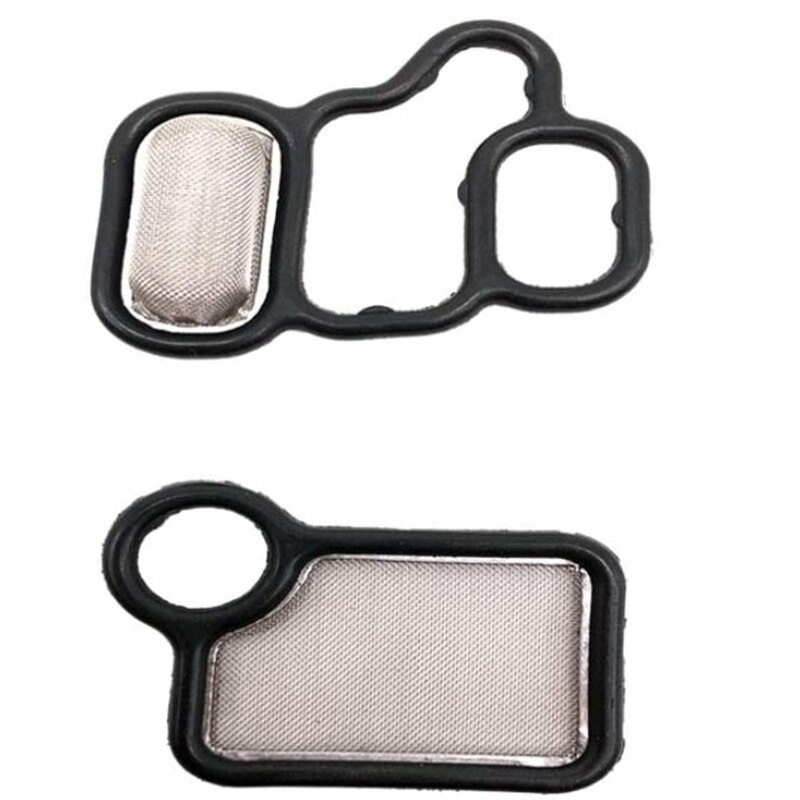 Magnetventil spoleventil pakning vtec magnetventil pakning 15845- raa -a01 til honda civic crv vtec k-serie accord s
