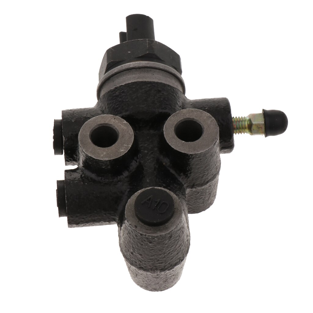 Replacement Brake Load Sensing Proportioning Valve For Toyota Tacoma FZJ75 GGN120 VDJ79 UZJ200