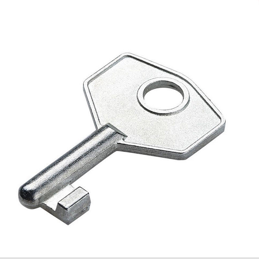 Stainless Protective Child Safety Home Window Catch Wire Room Lockable Security White Door Restrictor