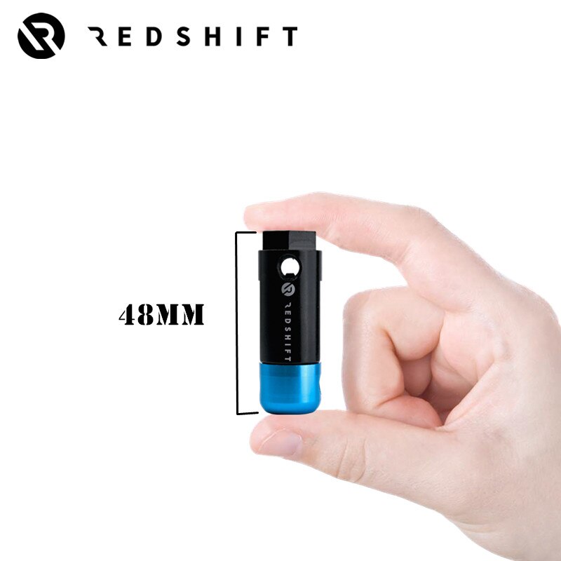 Redshift miniketjutyökalu pyörä monitoimityökalut polkupyörän ketjun tapin poisto pyörän linkin katkaisija jakaja