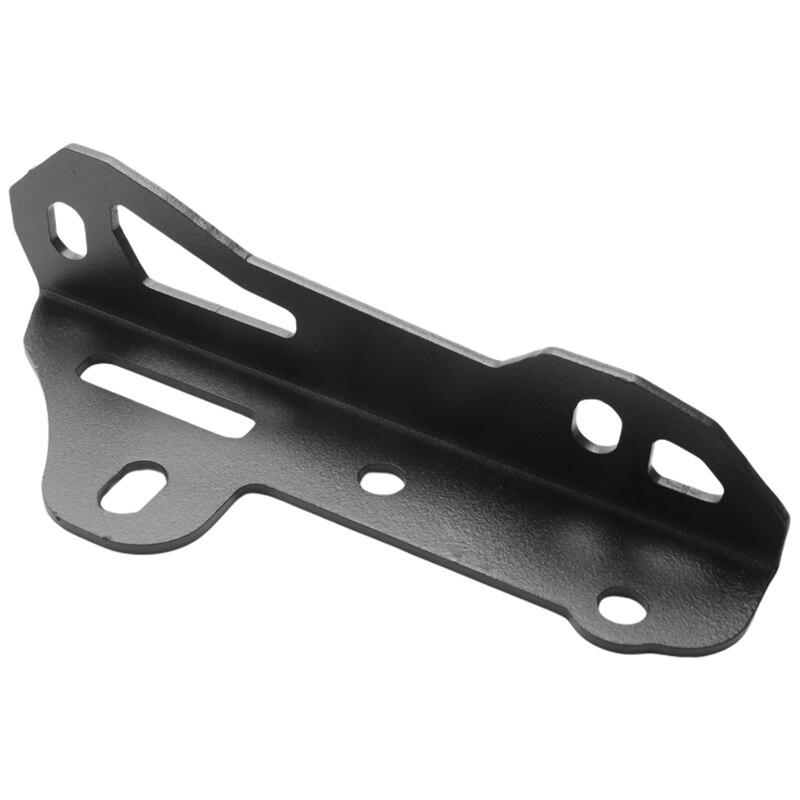 Portaequipajes trasero para coche, soporte de caja superior para Kawasak, VERSYS650, 650, VERSYS KLE650