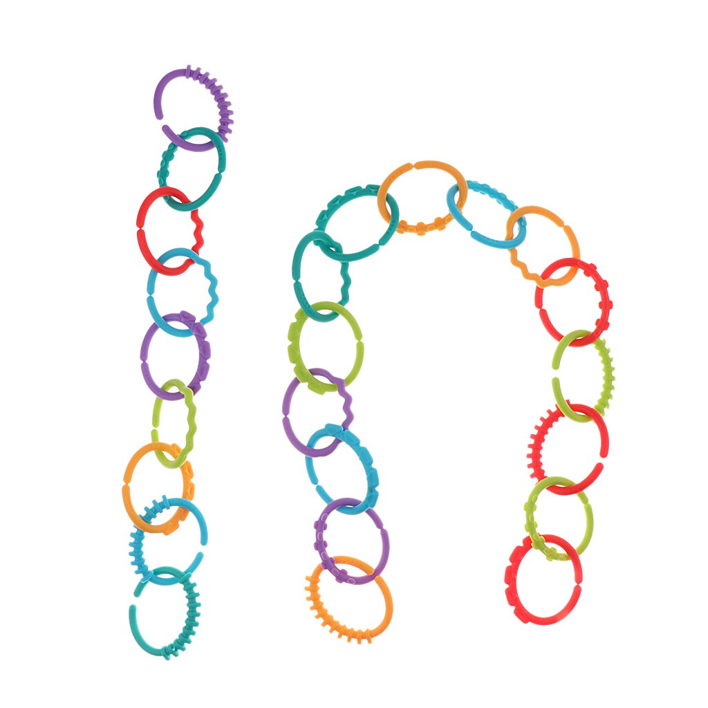 Fil De Déclenchement D Loop Pour Arc – 10 Pieds – Bleu – Uxcell – Neuf