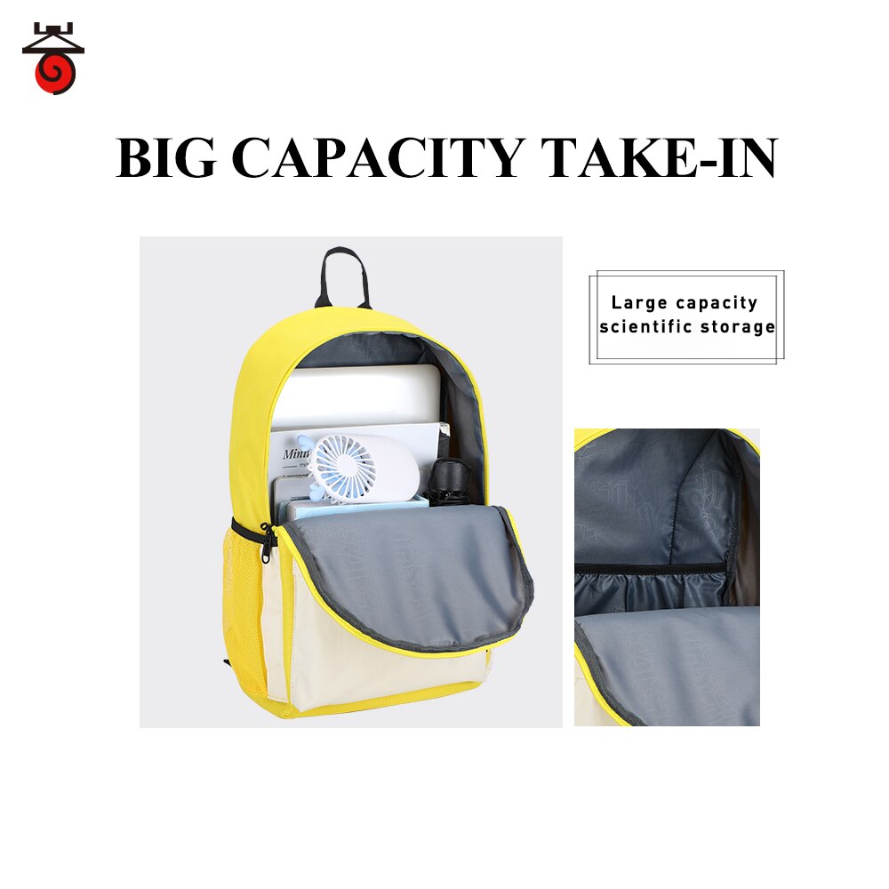 Trend Female Backpack Women Backpacks Shoulder Bags Cute Teenager Girl School Bag Female Student Bag Mochila