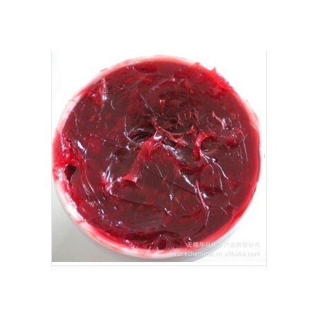 Grease Oil 180 Grams ā Vicedeal