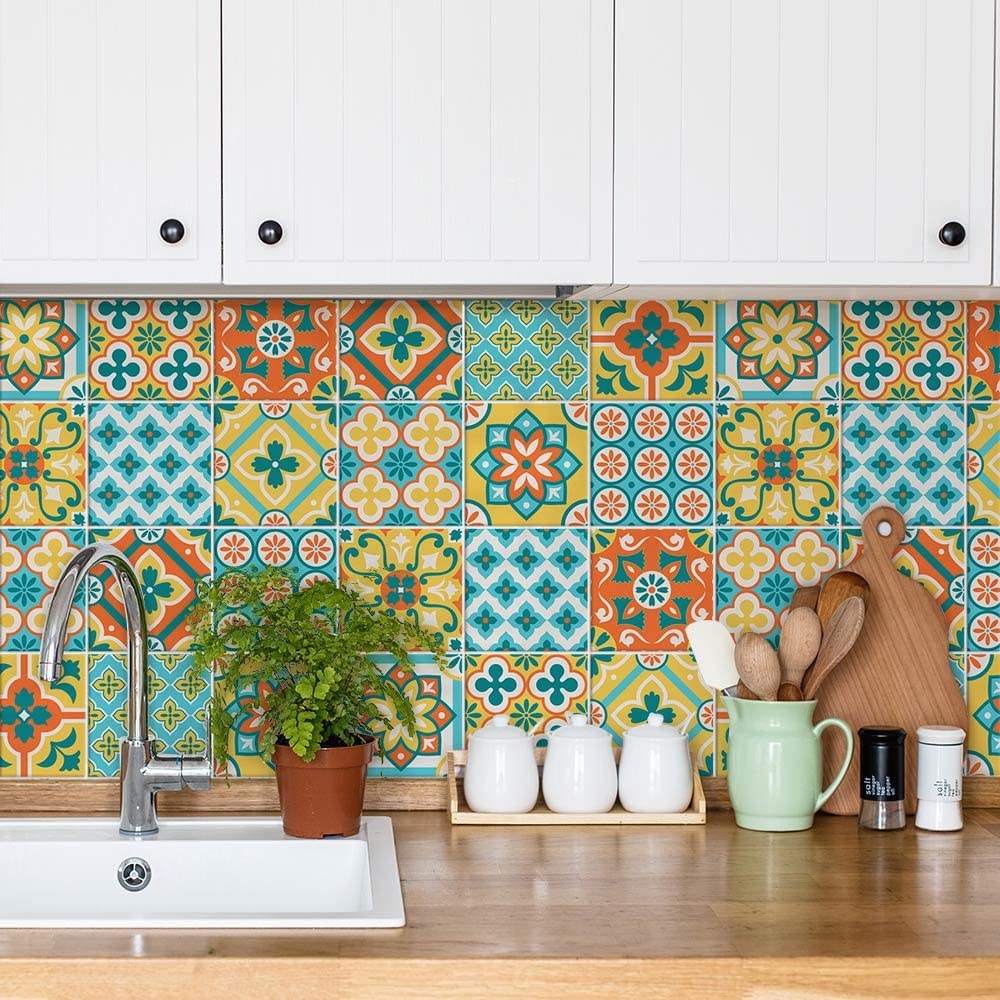 Spaß Kostet Aufkleber Hot Rod Garage In 2 Größen 12 Cm Oder 70 Cm - Foto 4