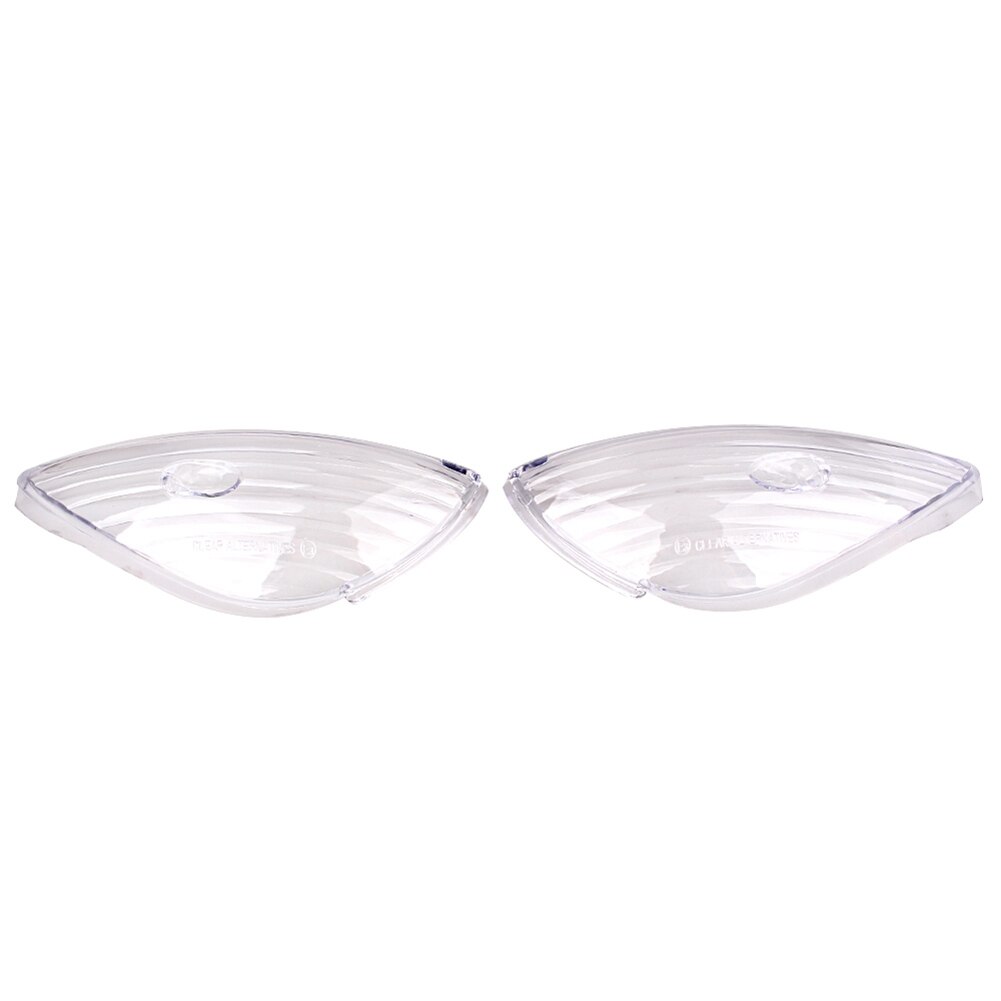 E-markieren Für Honda CBF600 CBF600S CBF 600 600S Hinten Blinker Anzeige Licht Lampe Blinker Objektiv Abdeckung Hülse Motorrad Teile: Freier Raum
