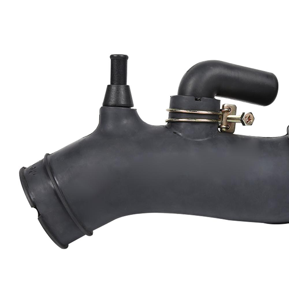 Luchtinlaat Mass Flow Meter Rubber Slang Boot Prak... – Grandado