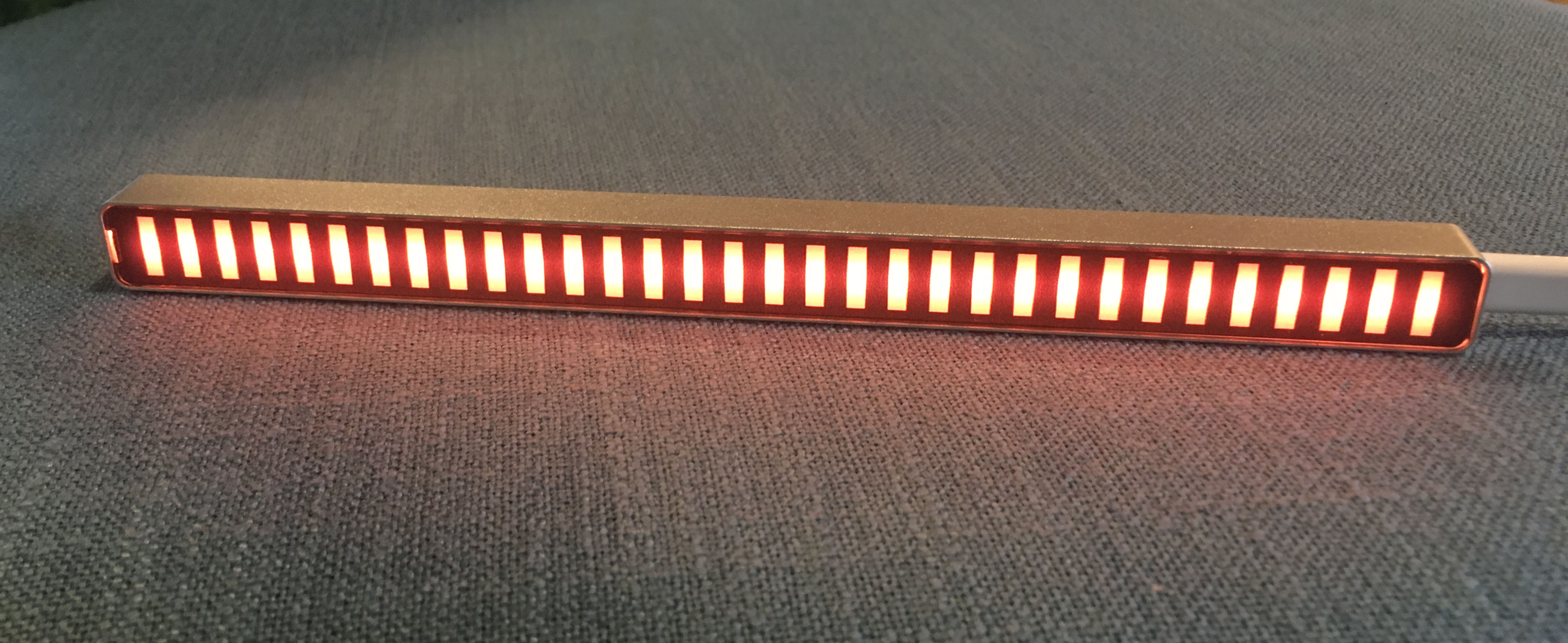 LED farbe musik ebene rhythmus licht Spektrum Anzeige Auto stimme-gesteuert Auto diy