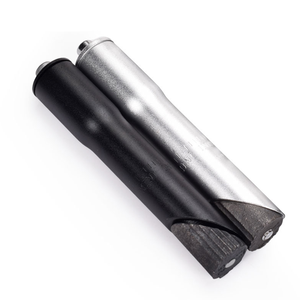 Manubrio della bici attacco manubrio in lega di alluminio riser salita su estensore 22.2mm 25.4mm estensione teste su adattatore per bicicletta parti per ciclismo