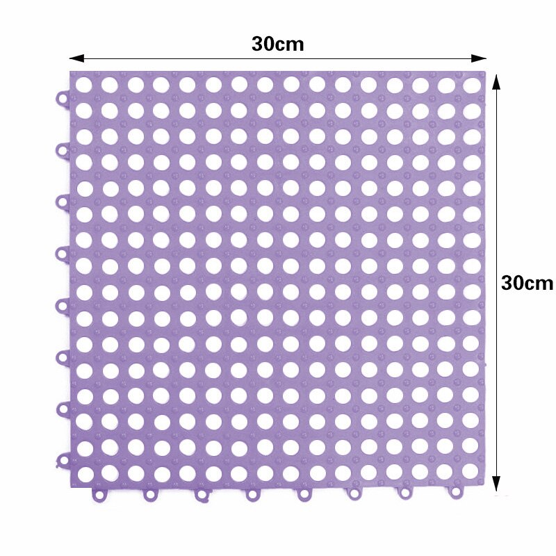 1 Uds. Alfombra antideslizante para puerta de cocina o balcón, alfombra antideslizante para baño, alfombrilla antideslizante, accesorios de baño con costuras gratis