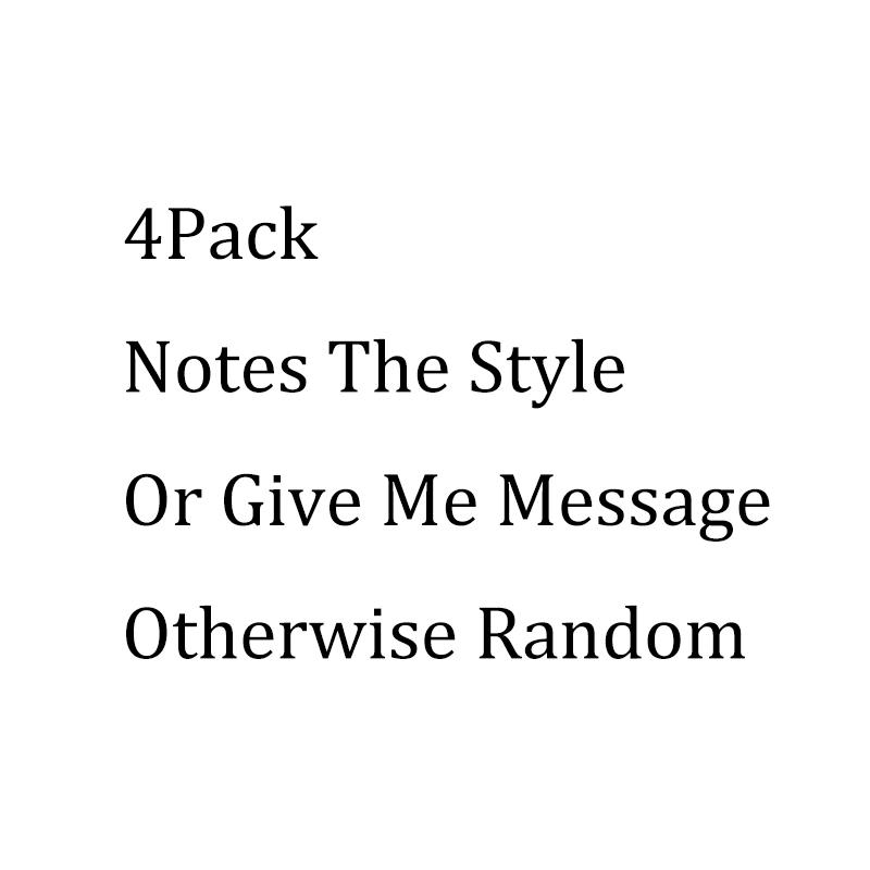 20Pcs Paper Flower Letter Series Scrapbooking Paper Material Perfect for Collage Journaling Diy Craft Supplies: Burgundy