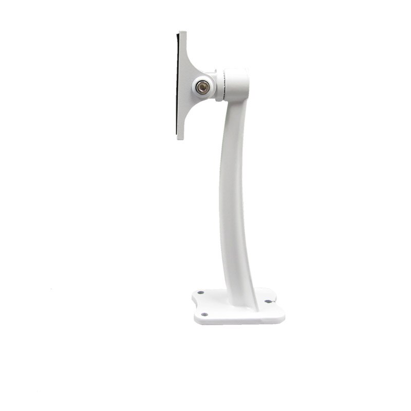 camera Bracket Wall Mount For Security Camera Cctv Bracket Stand Ceiling Metal Camcorder