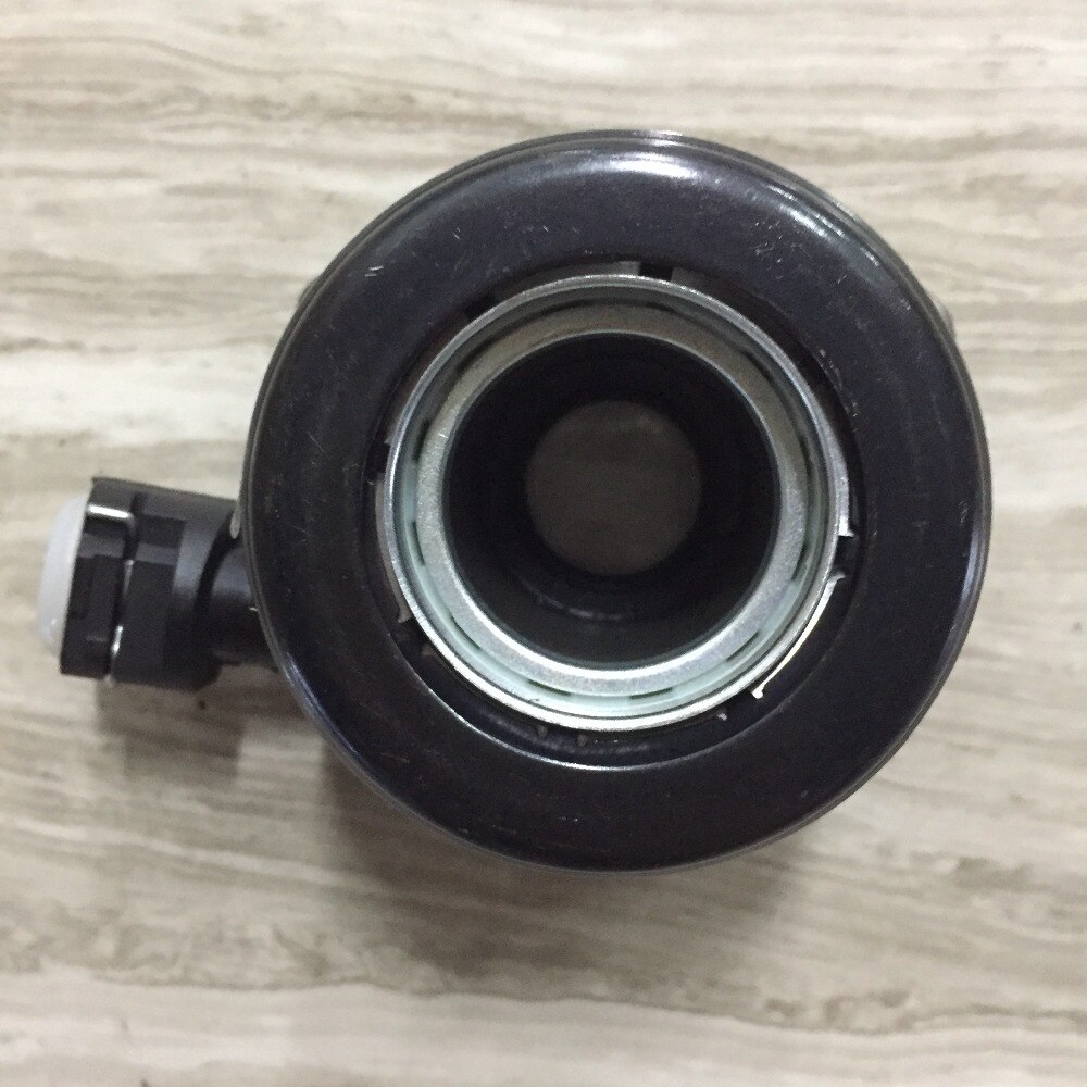 Druklager Voor Chevy Sonic Aveo T300 Oem 25192481