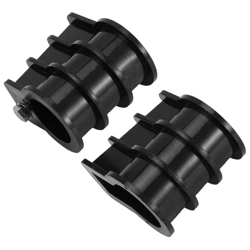 Ladder Onderdelen Plastic Gesp Ladder Accessoires/Set Ladder Embedded Onderdelen Eenvoudig Te Installeren Duurzaam Voor Zwembad Ladder