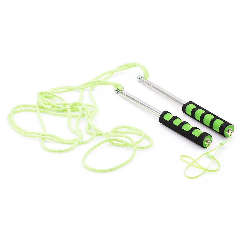 Western Zwaard Vorm Bubble Wand Lange Enorme Bubbels Kinderen Speelgoed Kinderen Baby Regenboog Wereld Bubble Swing Outdoor Verlengen 47CM