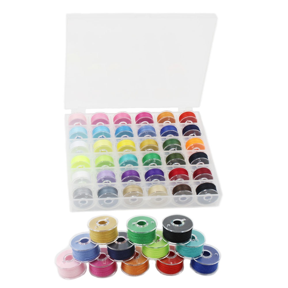 Portable Household Mini Hand Sewing Machine Quick Stitch Sew Needlework Cordless Clothes Fabrics Electronic Sewing Machine