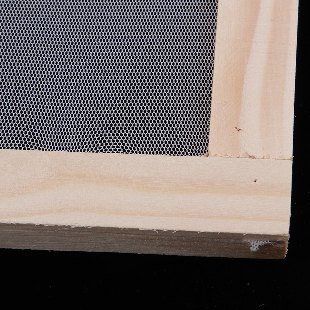 Handmade Paper Art Crafts Screen Frame Ancient Paper Making Method Wooden Paper Making Crafting Papermaking Mould Frame Screen
