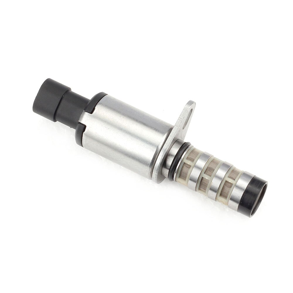 G-Parts 12992408 1235299 6235597 Electronic Valve Variable Timing Solenoid For Chevrolet Saturn Cruze Sonic Pontiac