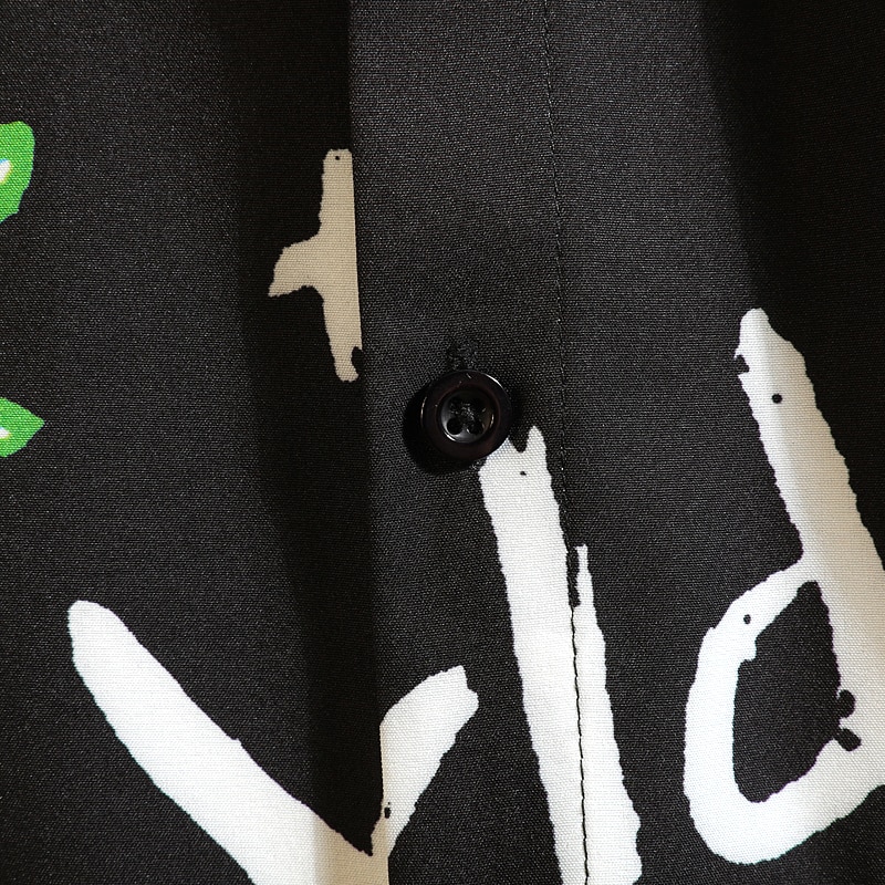 Grande taille 5XL flanelle laine hommes chemise Blouses lambrissé manches longues épaissir hommes chemises décontracté homme Streetwear vêtements