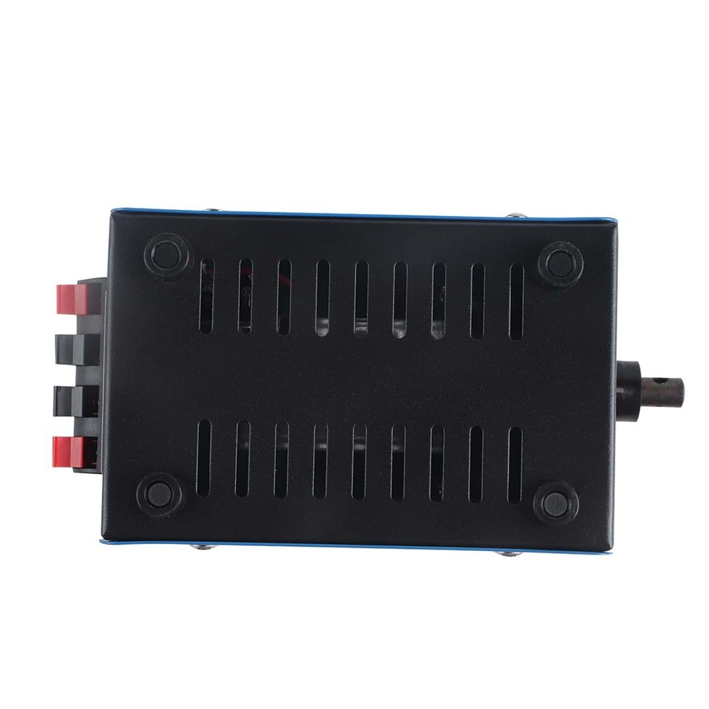 Générateur de manivelle manuel Portable 20W | Multifonctionnel pour l'extérieur pour la survie des urgences