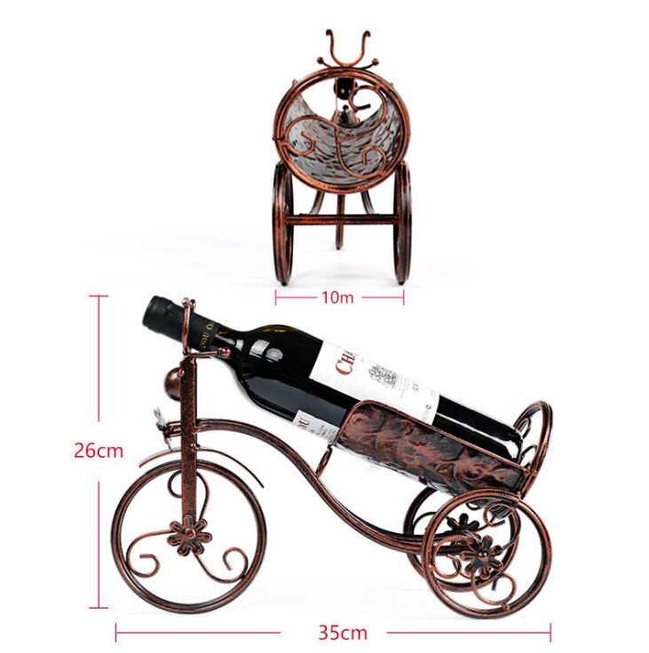 Utensilios de cocina soporte para copas de vino soporte para copas de Bar estante colgante debajo del Gabinete copa de vidrio estante de hierro barra herramienta de cocina: Verde militar