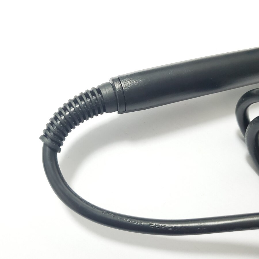 Aankomen 936H 80W 220V Lcd Digitale Thermostaat Verstelbare Loodvrij Elektrische Soldeerbout Mini Soldeerstation eu Plug