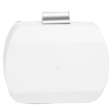 MOOL USB Charging Smart Drawer Cabinet Lock Keyless Bluetooth APP Unlock Anti-Theft Child Safety File Security Drawer Switch