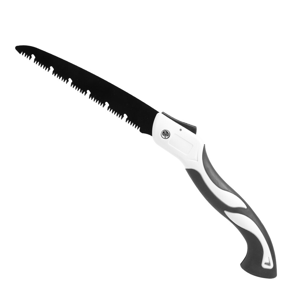 Home Manual Hand Saw Accessories Mini Portable Household Wooden for Pruning Trees Trimming Branch Woodworking