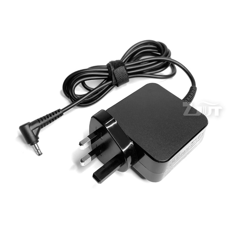 20V 2.25A 45W 4.0*1.7mm AC Laptop Power Adapter Charger For Lenovo Ideapad 320 100 100s N22 N42 yoga310 yoga510 Air12 13 ADL45WC