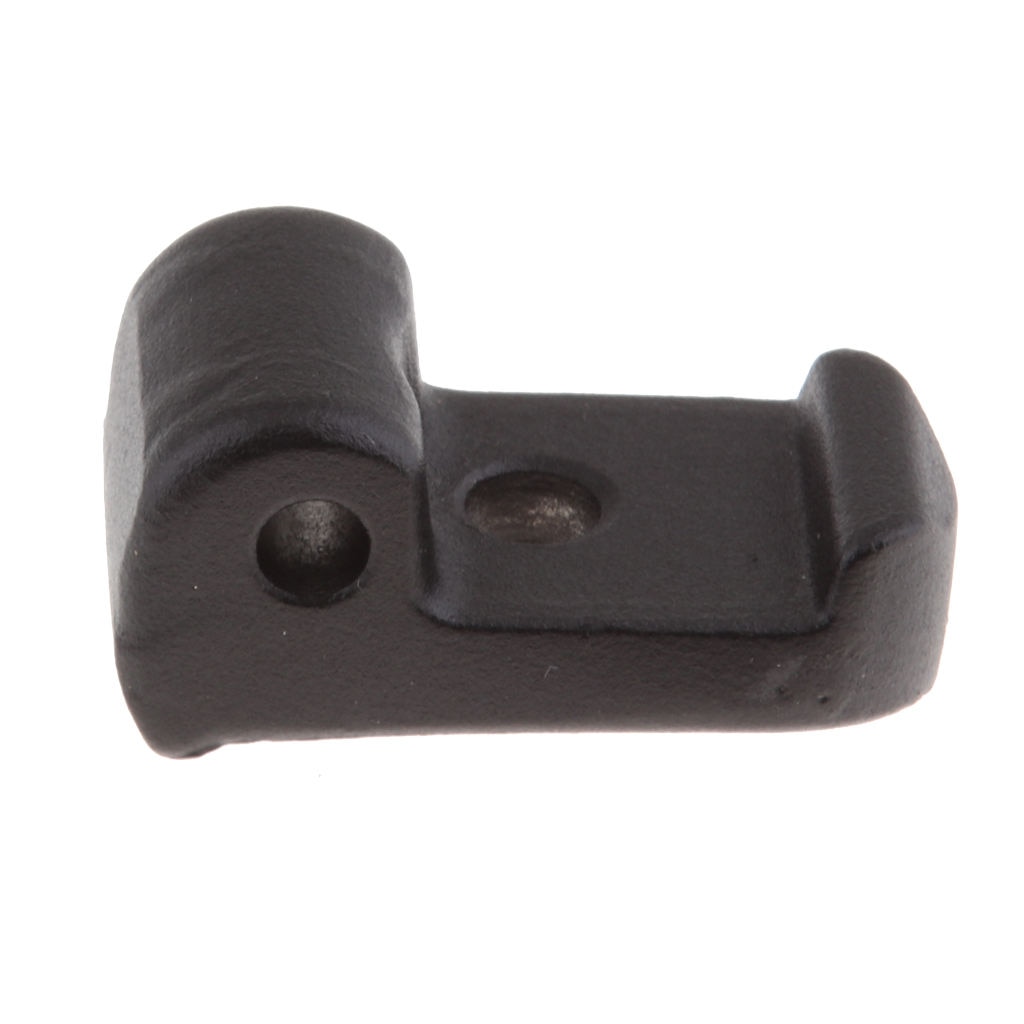 Genuine Folding Hook Lock for M365 Electric Scooter Skateboard