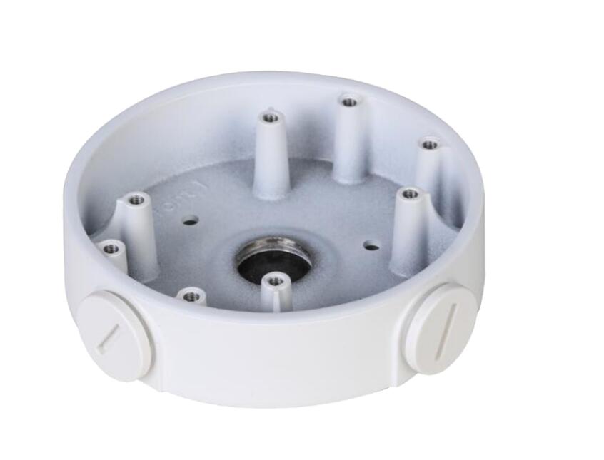 Caja de conexiones Original a prueba de agua PFA139 para cámara para Domo ipc