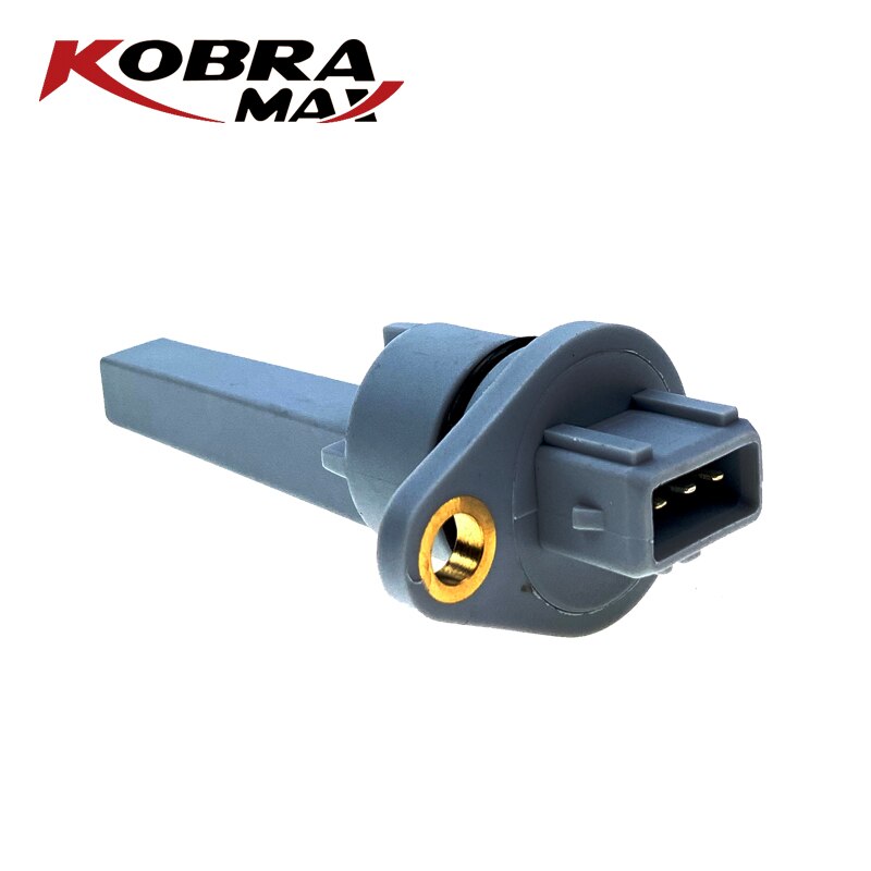 Kobramax Auto Kilometerteller Sensor 514314202 Automotive Professionele Accessoires Kilometerteller ensor Voor KIA