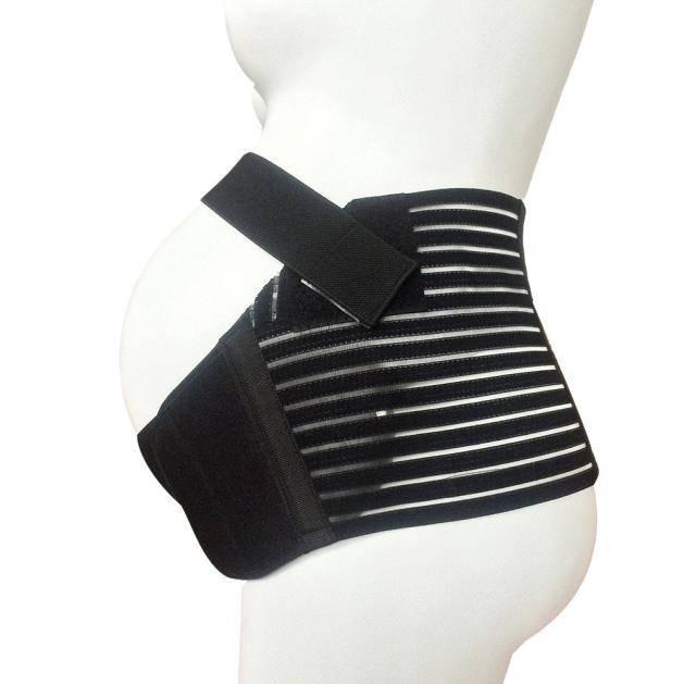 Moederschap Bandage Voor Zwangere Vrouwen Riemen Taille Buik Ondersteuning Belly Band Back Brace Protector Zwangerschap Gordels Voor Vrouwen