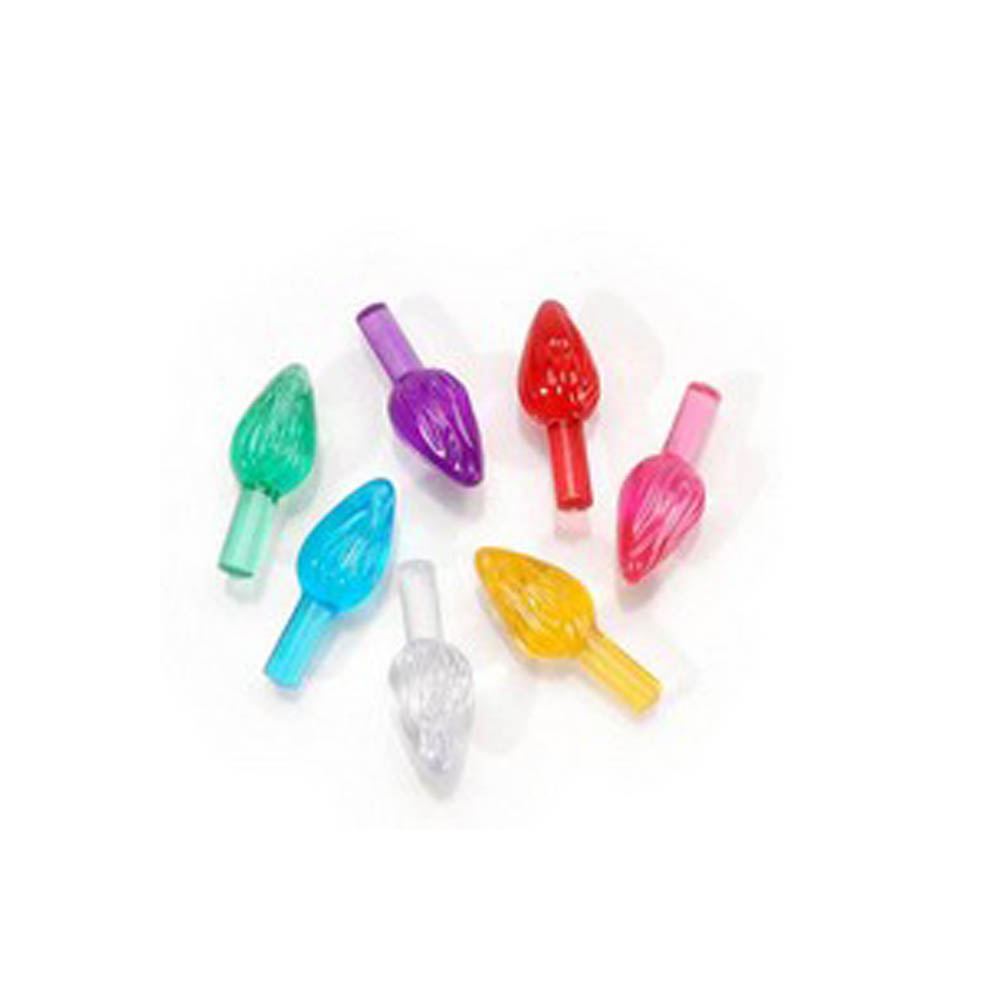 Light Up Ceramic Christmas Tree | Hobby Lobby | 5544242, image size:1000x1000