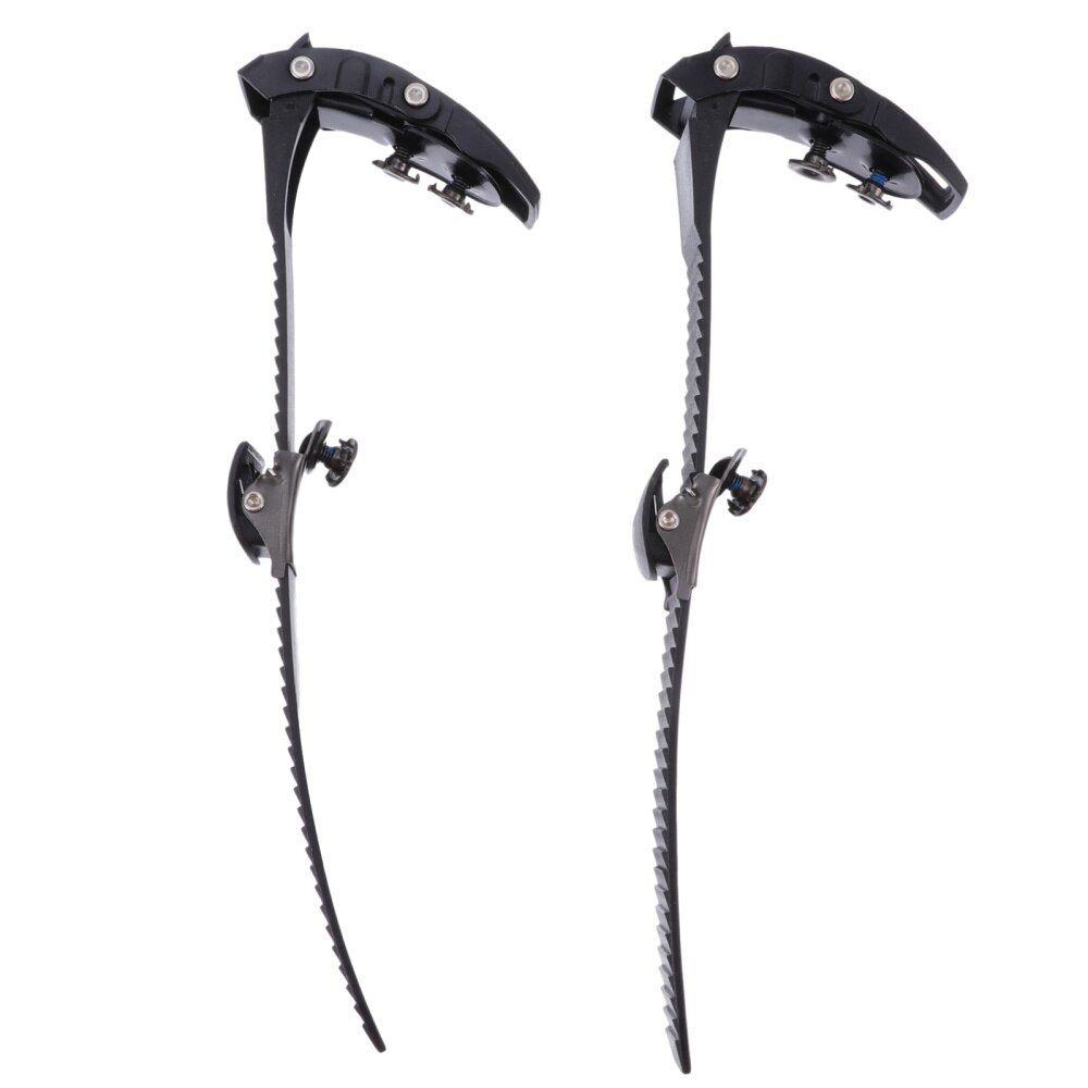 2 pièces Skate sangle Durable utile Skate ceinture Skate accessoires pour les enfants adultes