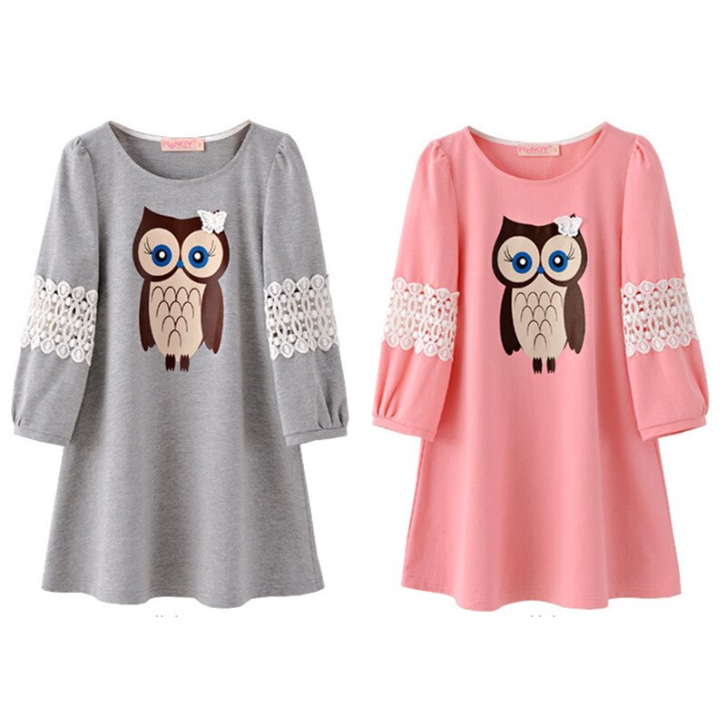 Cotton Maternity Blouses For Pregnant Women Cute Owl Maternity Clothes Spring Pregnancy Half Sleeve Cute Pregnancy clothing