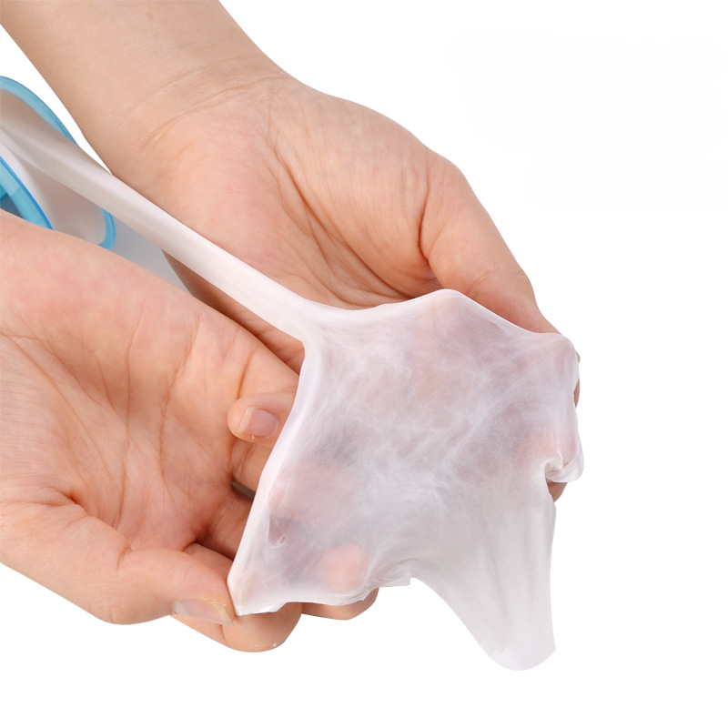 Nastro per tubi dell'acqua in PTFE da 4 m Nastro sigillante senza olio Nastro sigillante per filettatura di raccordo Nastro sigillante per filettatura per tubi bianchi Nastro per materia prima Essenziale per la casa