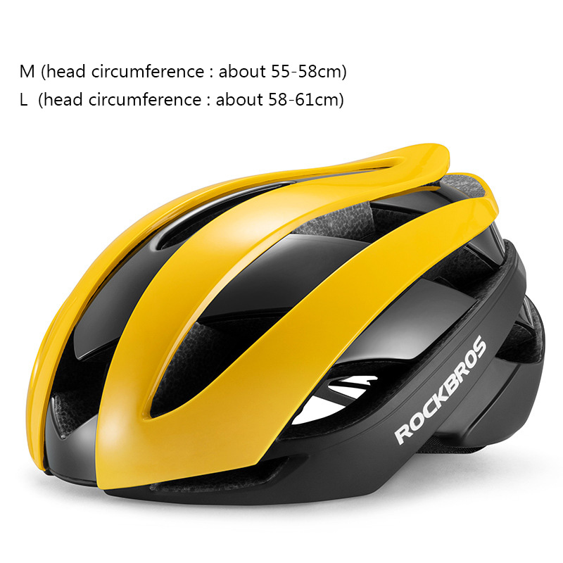 Scotland - Casco de moto con visera protectora, diseño
