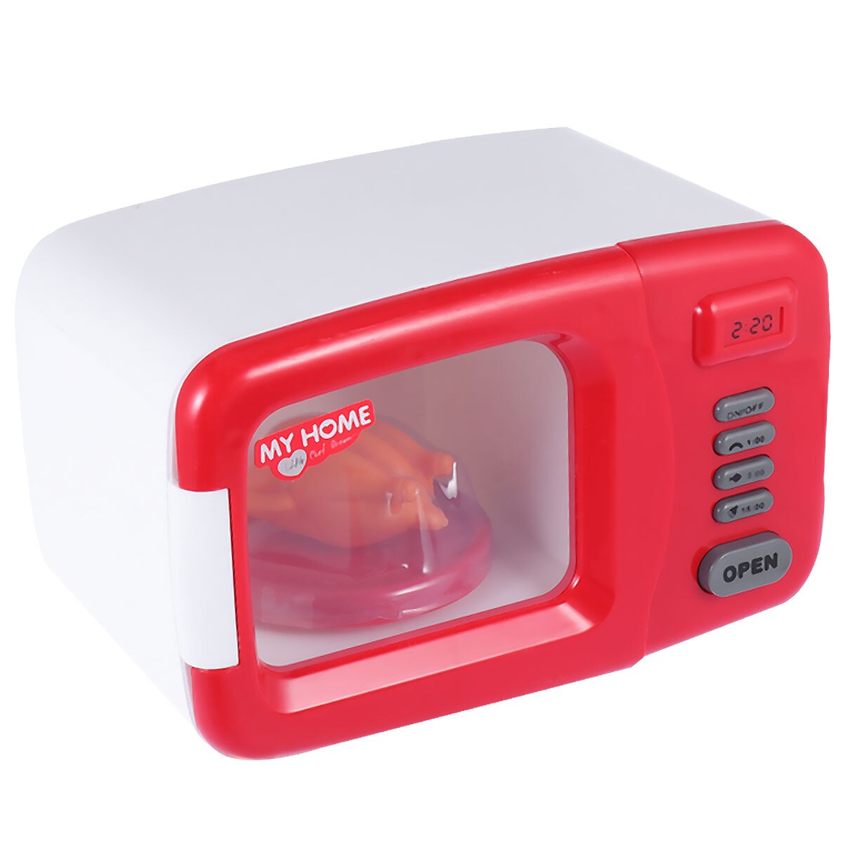 simulated-mini-home-appliances-interesting-toys-fo-grandado