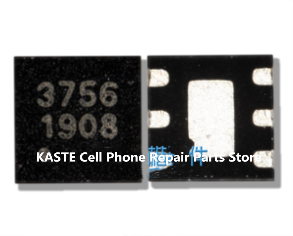 3756 Voor Redmi Hongmi 4A Lichtregeling Ic 10Pcs