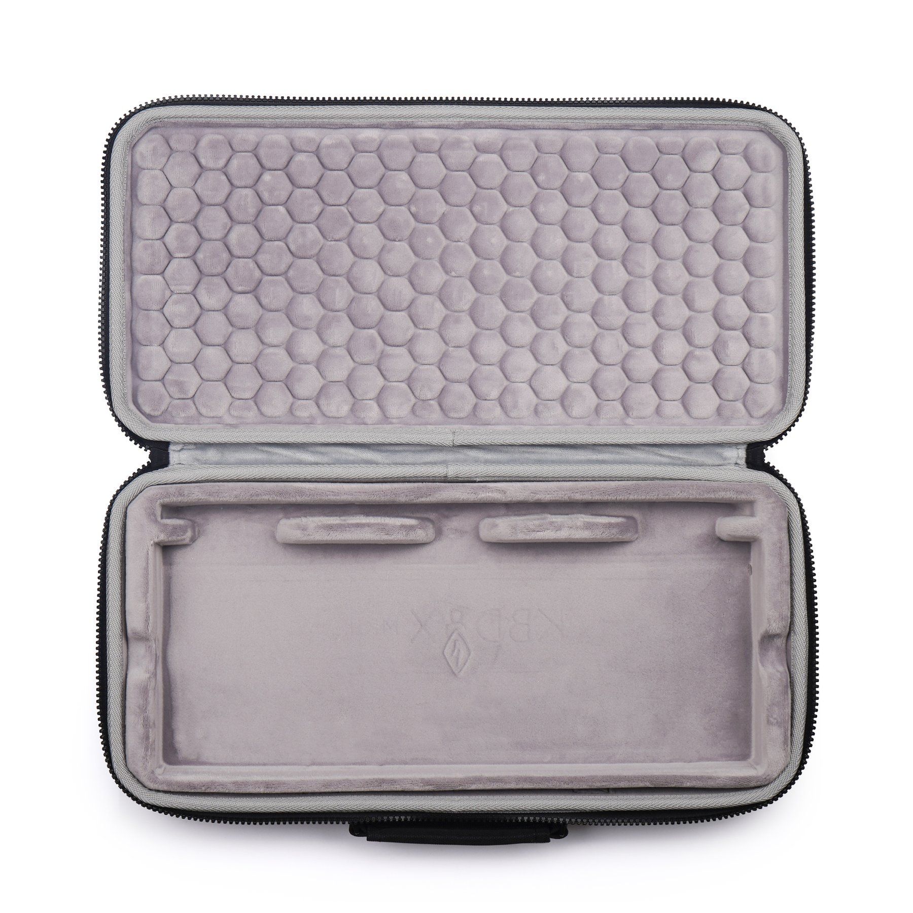 KBDfans 80% Mechanische Keybord Tragetasche