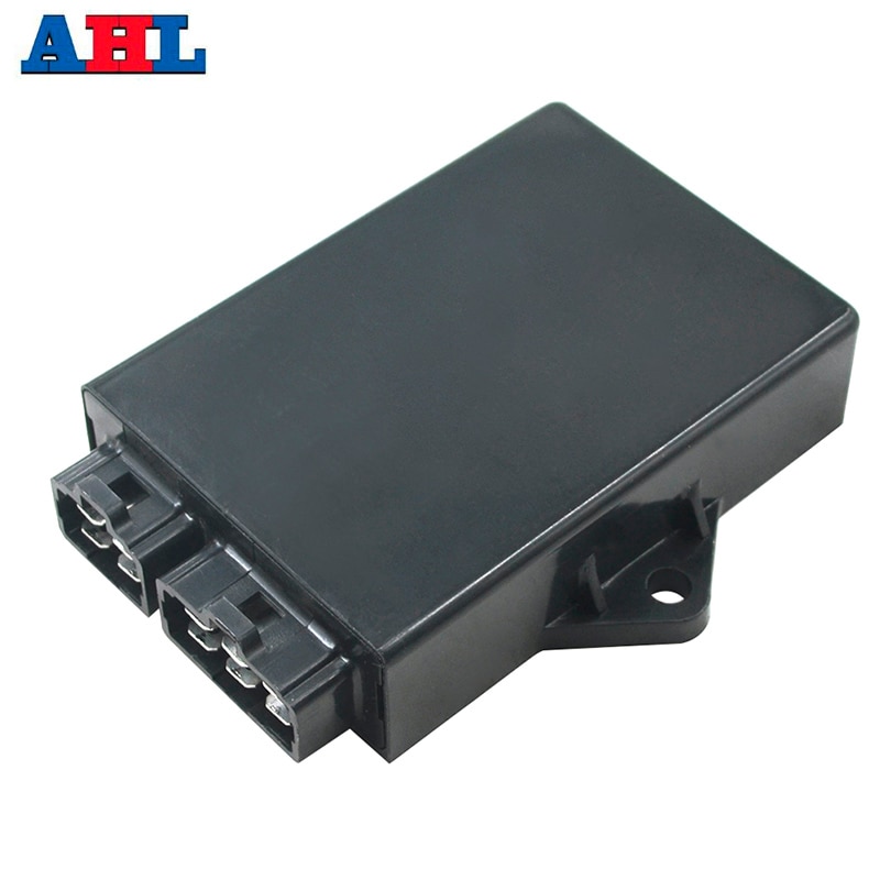 Cdi Ecu Computador Suzuki Sv650 2003-2008 Ref 32920-17gc1 | Envío Gratis