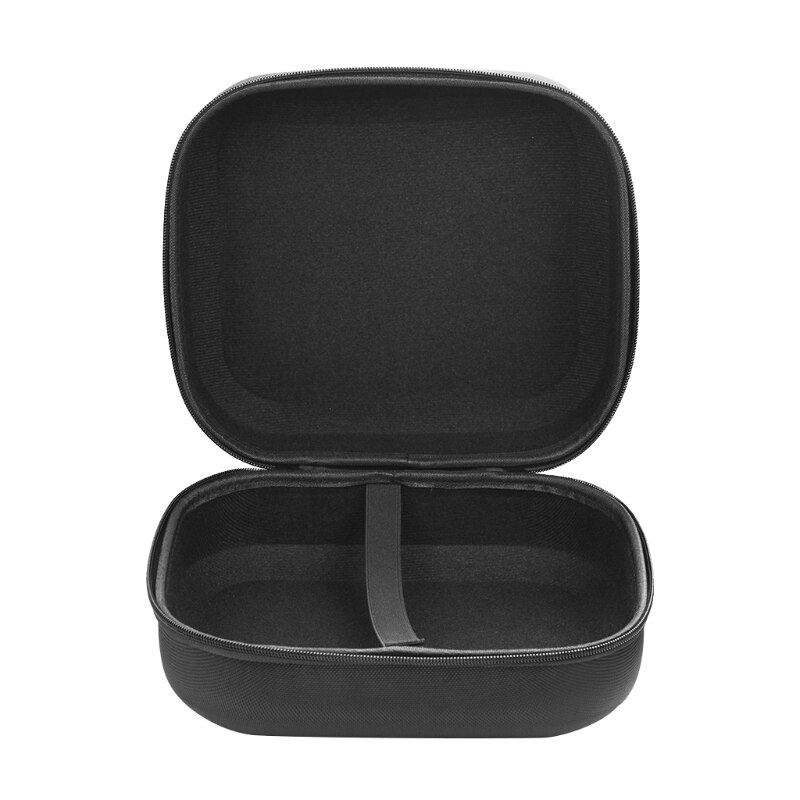 EVA Hard Case for -Marshall UXBRIDGE VOICE Bluetooth Portable Wireless Speaker K9FC