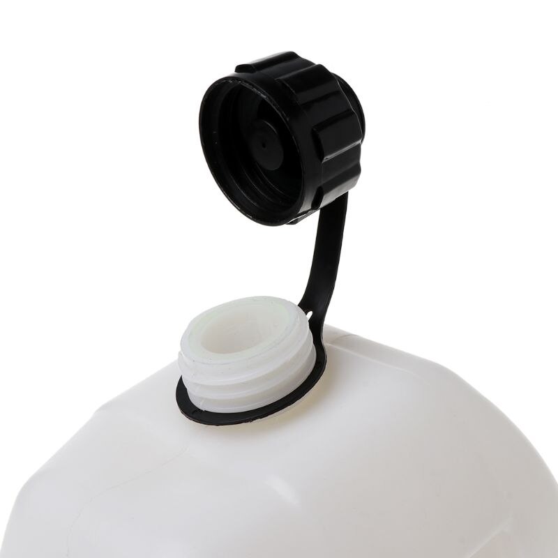 40-6 Brush Cutter Trimmer Fuel Tank Assy Lawn Mower Parts