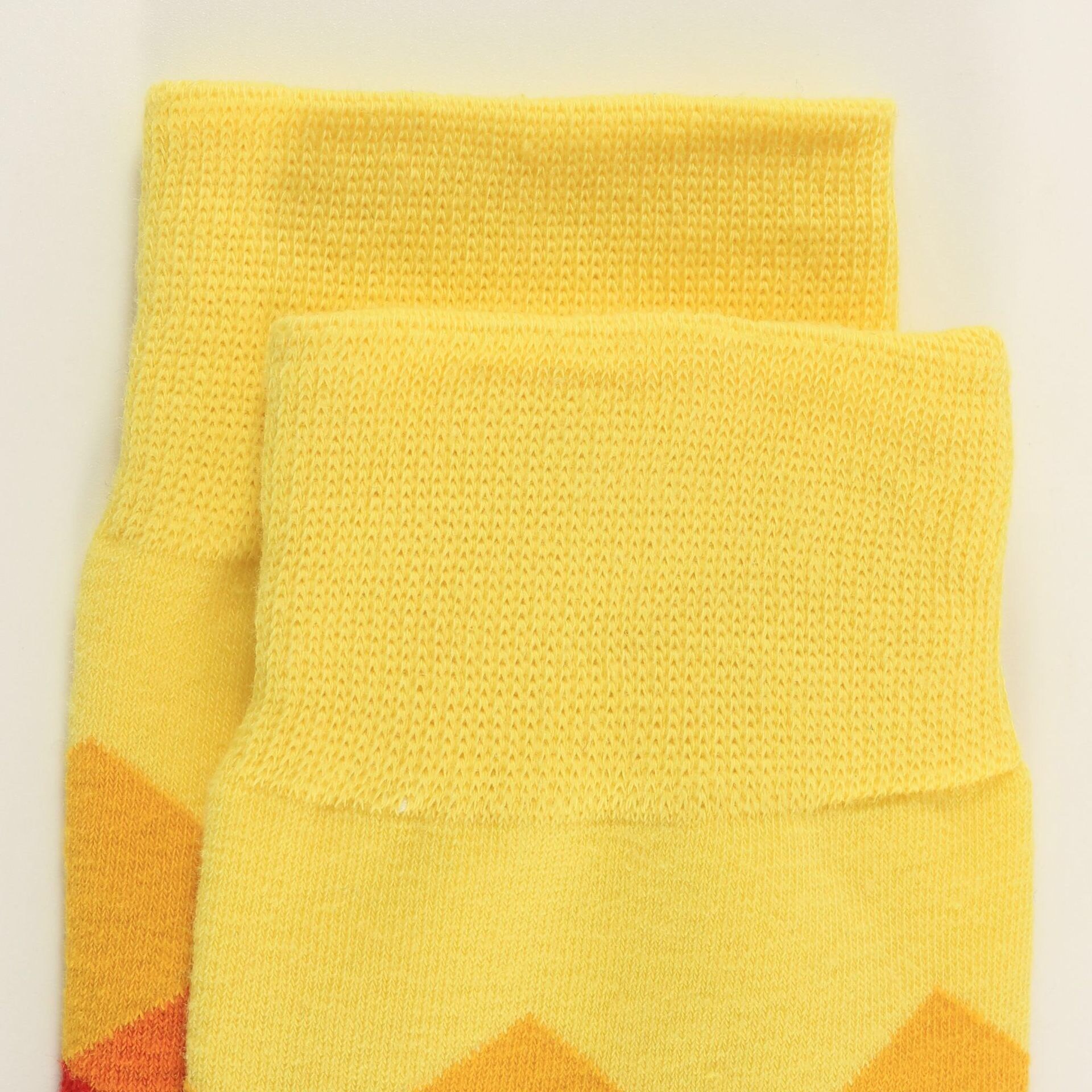 moda Człowiek skarpetki grzywny akapit wzór diamentowy Argyle śmieszne szczęśliwe geometryczne śmieszne duże rozmiary czesana bawełna prezenty ślubne